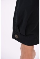 Pantaloni Dama Jdy Jdymilka Black